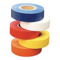 PE MÄRKBAND 30mm   